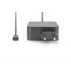 Alimentatore per notebook USB-C Digitus DA-10071 65W indoor AC nero