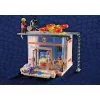 Set di gioco azione/avventura Playmobil Dragons 71084 multicolore