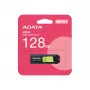 ADATA ACHO-UC300-128G-RNB unità flash USB 128 GB USB Type-C 3.2 Gen 1 (3.1 Gen 1) nero