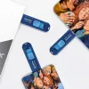 ADATA ACHO-UC300-128G-RNB unità flash USB 128 GB USB Type-C 3.2 Gen 1 (3.1 Gen 1) nero