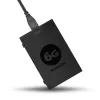Axagon ADSA-1S6 USB 3.0 - HDD SATA 2,5 pollici