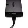 Axagon ADSA-1S6 USB 3.0 - HDD SATA 2,5 pollici