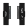 Axagon ADSA-1S6 USB 3.0 - HDD SATA 2,5 pollici