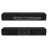 Axagon ADSA-1S6 USB 3.0 - HDD SATA 2,5 pollici