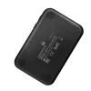 Axagon ADSA-D25 docking station mini SuperSpeed USB DUAL per SSD/HDD 2.5 pollici