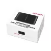 Axagon ADSA-D25 docking station mini SuperSpeed USB DUAL per SSD/HDD 2.5 pollici
