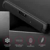 Axagon EE25-SL box esterno senza viti USB 3.2 Gen 1 - SATA 6G per SSD/HDD 2,5 pollici