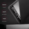 Axagon EE25-SLC case esterno senza viti USB-C 3.2 Gen 1 - SATA 6G per SSD/HDD 2,5 pollici