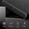 Axagon EE25-SLC case esterno senza viti USB-C 3.2 Gen 1 - SATA 6G per SSD/HDD 2,5 pollici