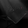 Axagon EE25-XA6 case esterno compatto in alluminio USB 3.2 Gen 1 - SATA 6G per SSD/HDD 2,5 pollici