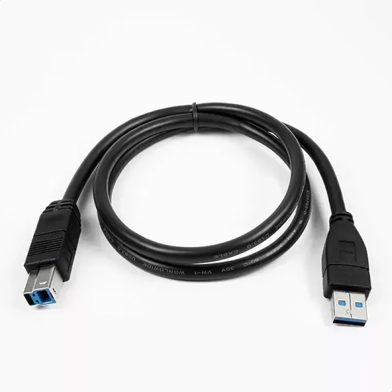 Axagon EE35-XA3 case esterno compatto in alluminio USB 3.2 Gen 1 SATA per dischi 3,5 pollici