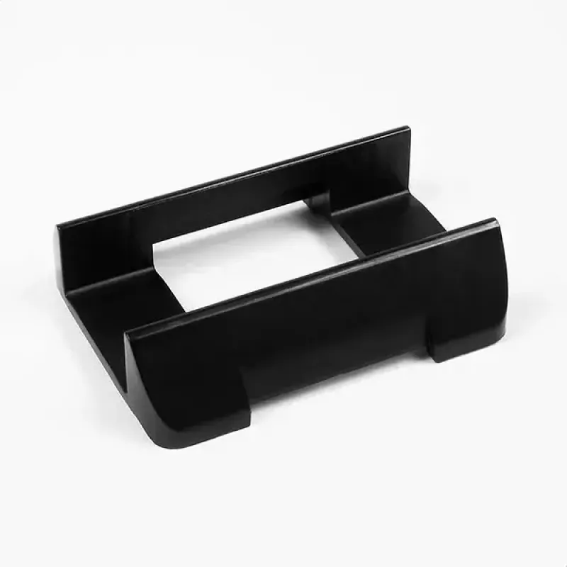 Axagon EE35-XA3 case esterno compatto in alluminio USB 3.2 Gen 1 SATA per dischi 3,5 pollici