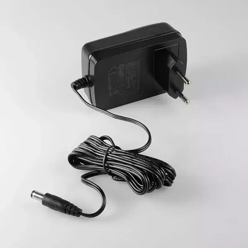 Axagon EE35-XA3 case esterno compatto in alluminio USB 3.2 Gen 1 SATA per dischi 3,5 pollici