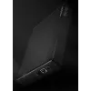 Axagon EE35-XA3 case esterno compatto in alluminio USB 3.2 Gen 1 SATA per dischi 3,5 pollici