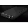 Axagon EE35-XA3 case esterno compatto in alluminio USB 3.2 Gen 1 SATA per dischi 3,5 pollici