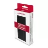 Axagon EEM2-GTR case esterno in metallo USB-C 3.2 Gen 2 per SSD M.2 NVMe