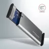 Axagon EEM2-SG2 box RAW SuperSpeed+ USB-C - SSD M.2 NVMe & SATA