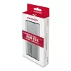 Axagon EEM2-SG2 box RAW SuperSpeed+ USB-C - SSD M.2 NVMe & SATA