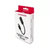 Axagon RVD-HI14N adattatore DisplayPort -> HDMI 1.4 4K/30Hz