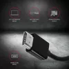 Axagon RVH-VGN adattatore HDMI -> VGA FullHD, 1920x1200