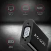 Axagon RVH-VGN adattatore HDMI -> VGA FullHD, 1920x1200