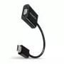 Axagon RVH-VGN adattatore HDMI -> VGA FullHD, 1920x1200