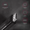 Axagon RVC-DPC cavo USB-C -> DisplayPort 1,8m 4K/60Hz