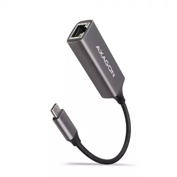 Scheda di rete Axagon ADE-TRC Ethernet 5000 Mbit/s