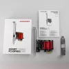 AXAGON PCEE-GIX scheda di rete PCIe Gigabit Ethernet, Intel I210-AT
