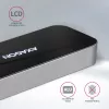Axagon HMC-6GL hub USB 3.2 Gen 1, 3x USB-A, HDMI 4K/30Hz, RJ-45, PD 100W, cavo USB-C 20 cm