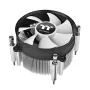 Dissipatore CPU THERMALTAKE - Gravity i3 - LGA 1700 - 95W