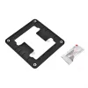 Dissipatore CPU THERMALTAKE - Gravity i3 - LGA 1700 - 95W