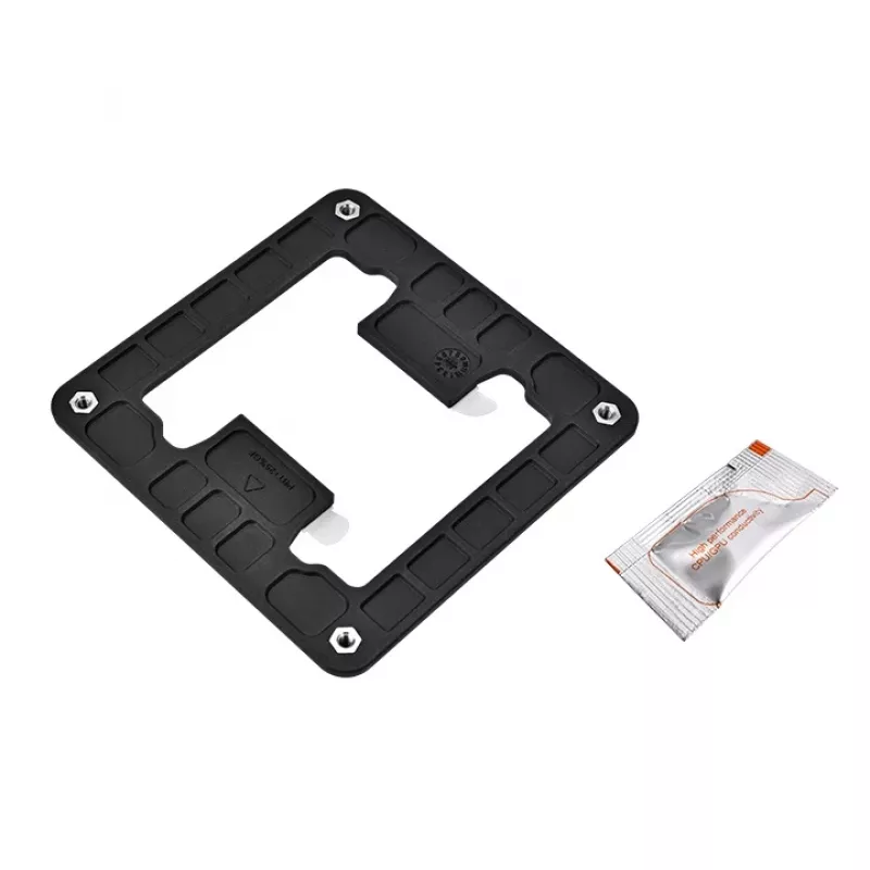 Dissipatore CPU THERMALTAKE - Gravity i3 - LGA 1700 - 95W