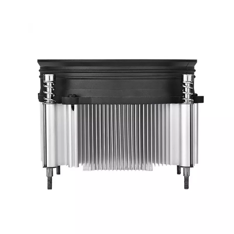 Dissipatore CPU THERMALTAKE - Gravity i3 - LGA 1700 - 95W