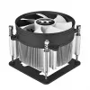 Dissipatore CPU THERMALTAKE - Gravity i3 - LGA 1700 - 95W