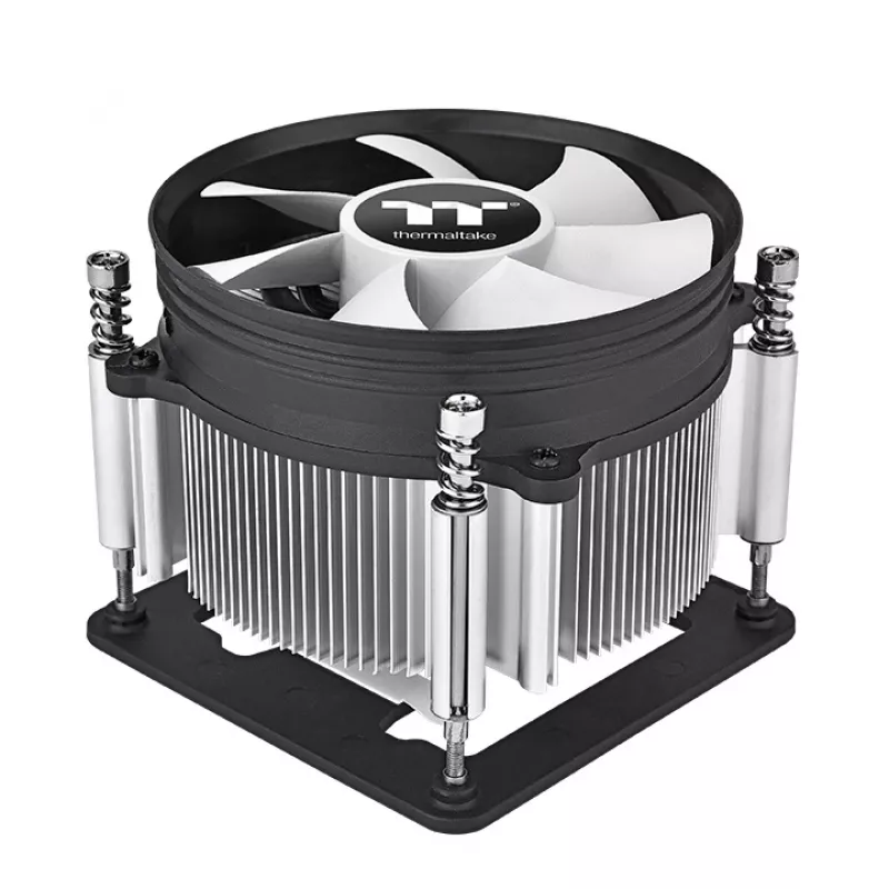 Dissipatore CPU THERMALTAKE - Gravity i3 - LGA 1700 - 95W