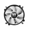 Dissipatore CPU THERMALTAKE - Gravity i3 - LGA 1700 - 95W