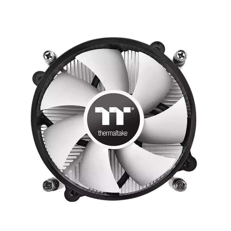 Dissipatore CPU THERMALTAKE - Gravity i3 - LGA 1700 - 95W