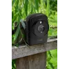 Fotocamera compatta Technaxx TX-164 2 MP CMOS 1920 x 1080 pixel nera