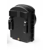 Fotocamera compatta Technaxx TX-164 2 MP CMOS 1920 x 1080 pixel nera