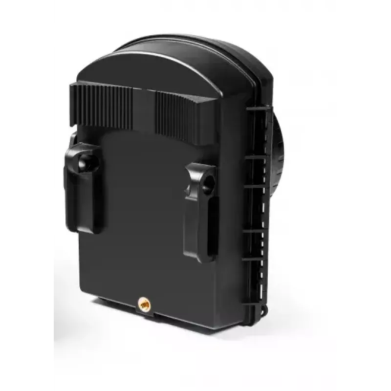 Fotocamera compatta Technaxx TX-164 2 MP CMOS 1920 x 1080 pixel nera