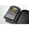 Fotocamera compatta Technaxx TX-164 2 MP CMOS 1920 x 1080 pixel nera