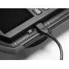 Fotocamera compatta Technaxx TX-164 2 MP CMOS 1920 x 1080 pixel nera