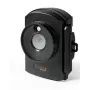 Fotocamera compatta Technaxx TX-164 2 MP CMOS 1920 x 1080 pixel nera