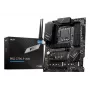 Scheda madre MSI PRO Z790-P WIFI Intel Z790 LGA 1700 ATX