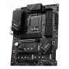 Scheda madre MSI PRO Z790-P WIFI Intel Z790 LGA 1700 ATX