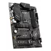 Scheda madre MSI PRO Z790-P WIFI Intel Z790 LGA 1700 ATX