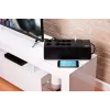 APC Back-UPS BE850G2-GR - gruppo di continuità 8 prese, 850VA, 2 caricabatterie USB, 1 porta dati USB