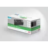 APC Back-UPS BE850G2-GR - gruppo di continuità 8 prese, 850VA, 2 caricabatterie USB, 1 porta dati USB