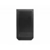 MSI MAG Forge M100R midi-tower nero, trasparente